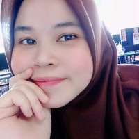 Andi Selviana Sapti Andi