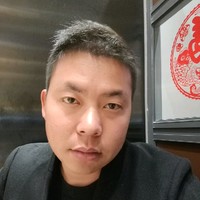 王延才