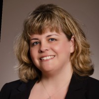 Leslie Holdegraver