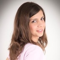 Sara Bonell Pradas