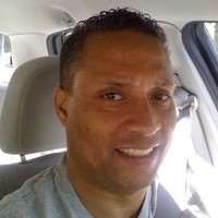 Spence David