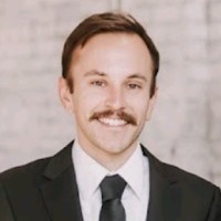 Evan Sznajderman