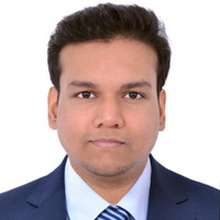 Nahar Kunhalikutty, (Capm®)