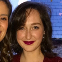 Elaine Brennan O' Dwyer