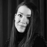 Ellen Neüman