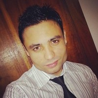 Diego Borges