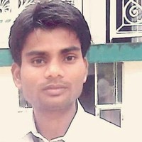Tribhuvan Raj