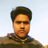 Dharmendra Pal Singh