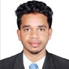 rahul das