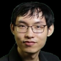 Steven Chen