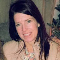 Sherry Christensen