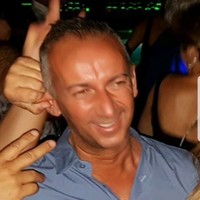 Matteo Borgonovo
