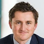 Andrew Frake