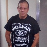 Jorge Antonio Marín Marín