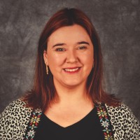 Catalina Andrea Carvallo Concha