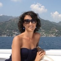 Angela Ardovino