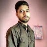 Shubham Raghav