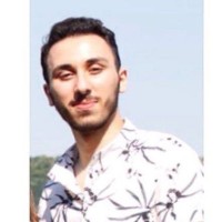 Mustafa Tomak