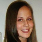 Marie Almodovar, Cga, Mcppo