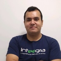 Ed Carlos Douglas De Oliveira
