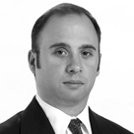 Philip Mastil, Cfa