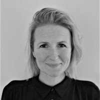 Caroline Rengstedt
