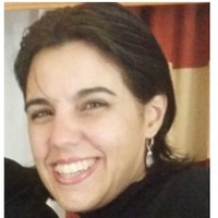 Analu Rodrigues