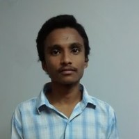 Ali Sk