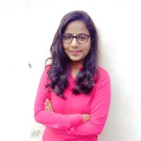 Divya HM