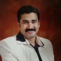 Arun Kumar