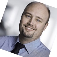 Morten Flintholm