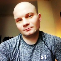 Michal Frankowicz