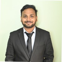 Asish Raj Pattanaik