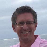 Derek Bildstein