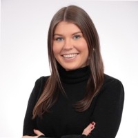 Katie Mulcahy