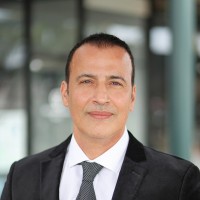 Sean Zadeh