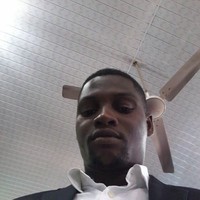 Winfred Adevusrofenyoh