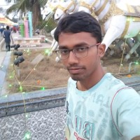 Sourav Samanta