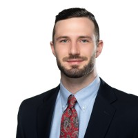 Scott Dickenson, DPT, ATC