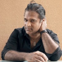 Suraj Mani