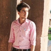 Abdullah Qazi