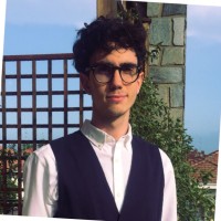 Lorenzo Clerico Mosina