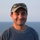 Anthony M. Salvanto