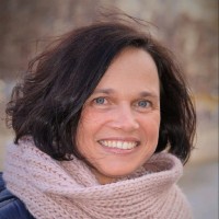 Kerstin Riesenberg