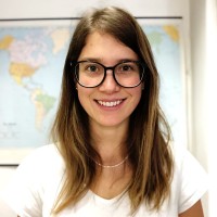 Daniela Rovelli