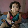 Mukesh Pandey