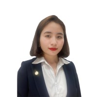 Đỗ Thị Đào