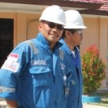 Janpat Selasi
