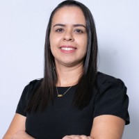 Lorena Emyle Menezes
