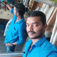 S.Saravana Kumar